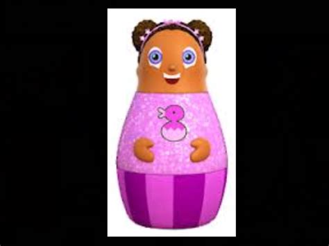 Twinkle | Higglytown Heroes Wiki | FANDOM powered by Wikia