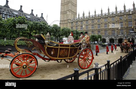 Diamond Jubilee celebrations Stock Photo - Alamy