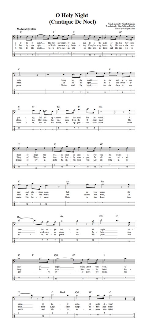 Night changes guitar chords - lasopamulti