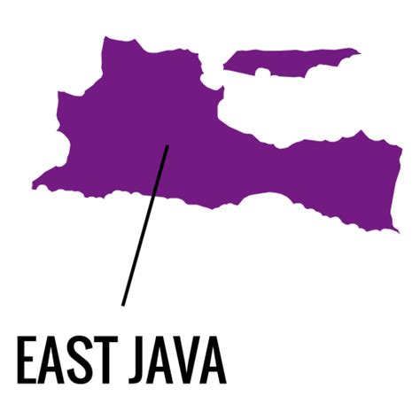 World Maps Library - Complete Resources: Java Maps Png