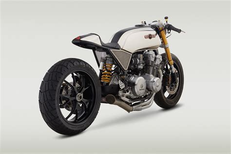 How To Become A Custom Motorcycle Builder | Reviewmotors.co