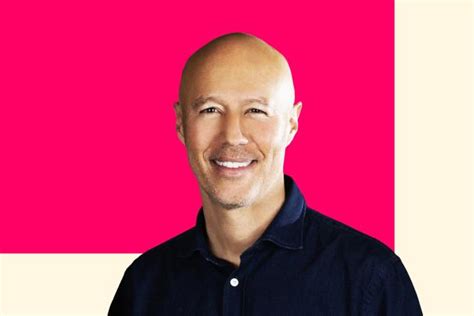 How Lyft’s new CEO ‘got really good at doing more with less’ leading a ...