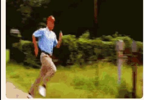 Running Late GIF - Running Late - Discover & Share GIFs