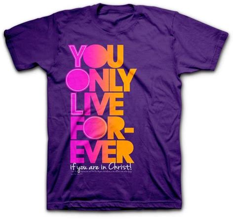 12 best Funny Christian Tees images on Pinterest | Funny christian, Christian shirts and Shirt ideas