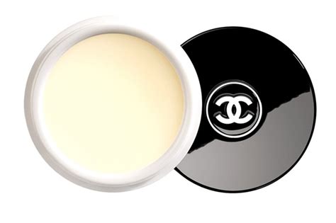 Chanel Introduces Hydra Beauty Creme Riche and Nourishing Lip Balm ...