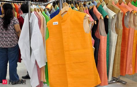 Khadi Trademark: 'KVIC forces Flipkart, Amazon, Snapdeal to remove fake ...