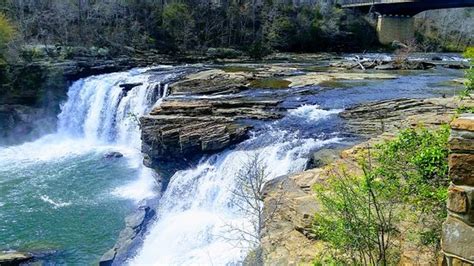 THE 10 BEST Things to Do in Fort Payne - 2020 (with Photos) - Tripadvisor | Fort payne, Alabama ...