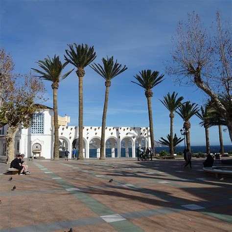 THE 15 BEST Things to Do in Nerja - UPDATED 2021 - Must See Attractions in Nerja, Spain ...