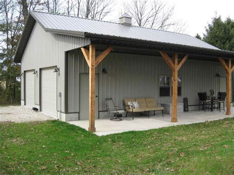 Metal Carports Installed Price - Flooring Images