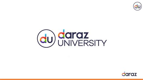 Daraz Seller Guide | Do you know about daraz university | Leaners studio - YouTube