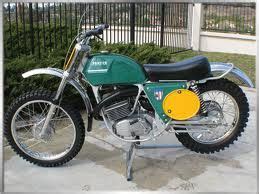 penton motorcycles history - Google Search | Vintage motocross ...