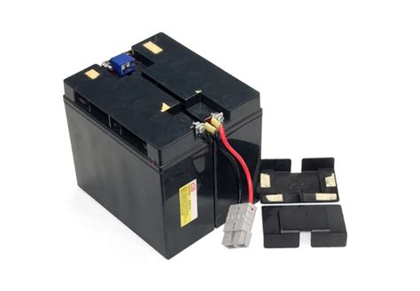 UPS Battery Manufacturer in China- Thinpack