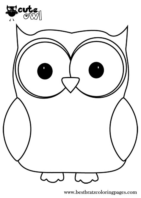 Pin on Coloring pages