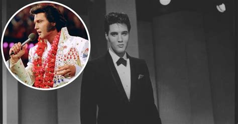 Elvis’s Last Concert In 1977—A Timeline Of What Occurred That Night On Stage | DoYouRemember?