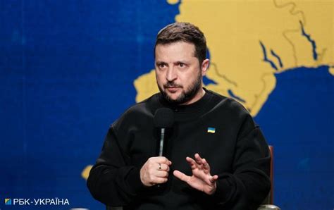 Zelenskyy on summit with Balkan countries - Agreements to strengthen ...