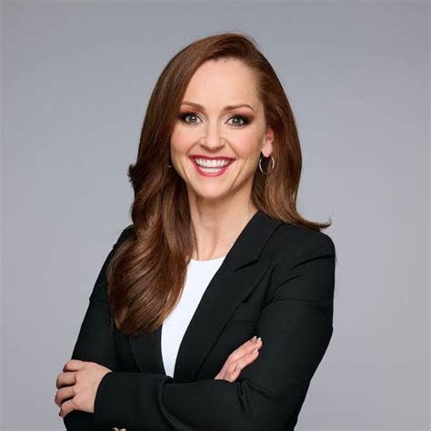 Kate Beirness Biography: Age, Net Worth, Instagram, Spouse, Height ...