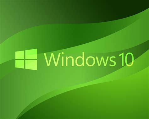 Windows 10 HD Theme Desktop Wallpaper 15-1280x1024 Download ...