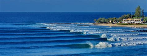 Wallpaper : waves, surfing, snapperrocks, superbank, superbankbigswell 3497x1338 - - 937014 - HD ...