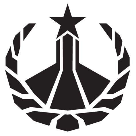 UNSC Marines-Logo.png