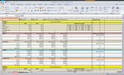 Fantastic Incident Tracker Template Bill In Excel