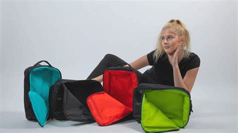 What to Do with Your Old Backpack? | The Bold Company