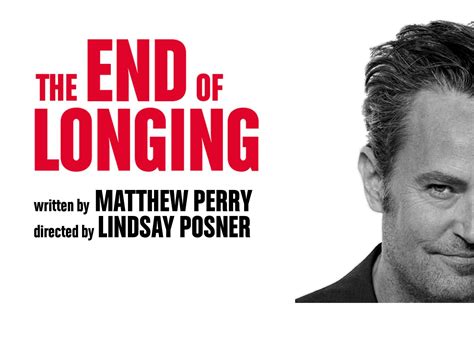 The End of Longing Tickets | New York | TodayTix