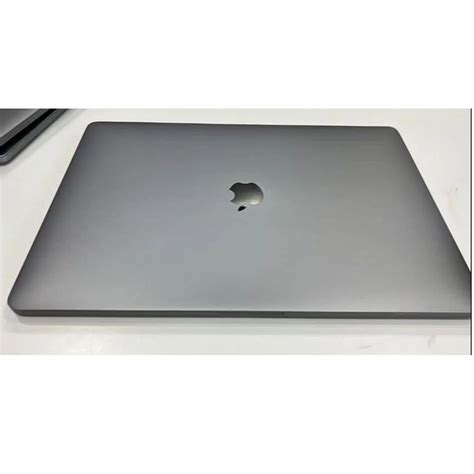 14.2 inches Refurbished Apple Macbook Pro A1707 Laptop, Core i7 at Rs ...