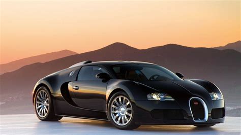 Bugatti Veyron Backgrounds - Wallpaper Cave