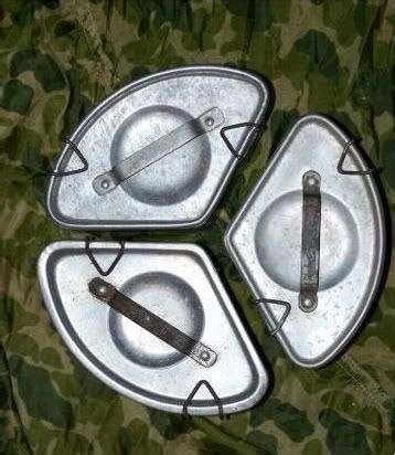 Round mermite can - FIELD & PERSONAL GEAR SECTION - U.S. Militaria Forum