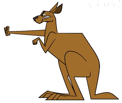 Collection of Kangaroo PNG. | PlusPNG