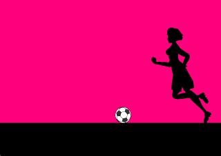 Soccer Goal Red Card Free PNG Image｜Illustoon