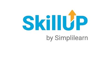 Simplilearn introduces SkillUp program for Tech professionals | hrnxt.com