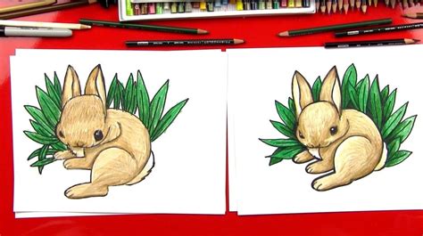 How To Draw Library - Page 9 of 71 - Art For Kids Hub | Art for kids ...