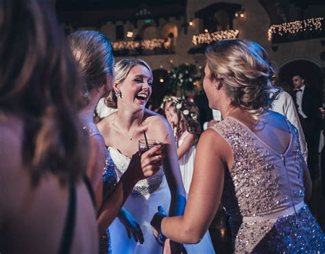 Indiana Roof Ballroom — Wedding Photographer | Pabst Photo