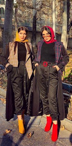 500 Iran Street & Fashion Style ideas | iranian women, women in iran ...