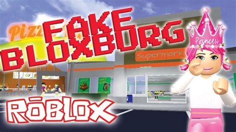 Games Similar To Bloxburg Roblox - Infoupdate.org