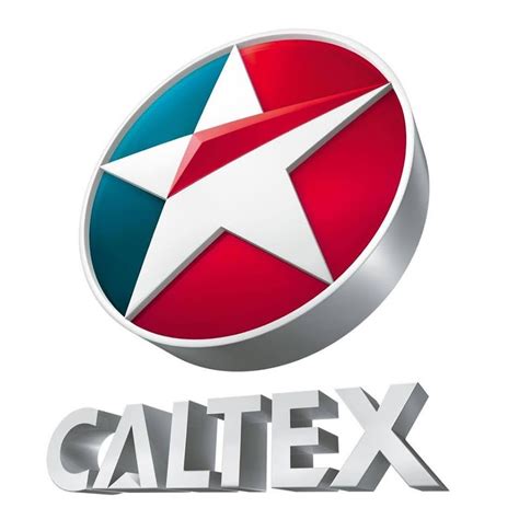 Caltex Brand - YouTube