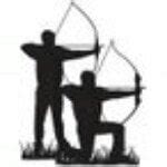 3Rivers Archery Coupons - 25% off - Dec 2024