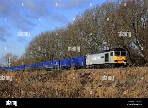 Whittlesey railway station hi-res stock photography and images - Alamy