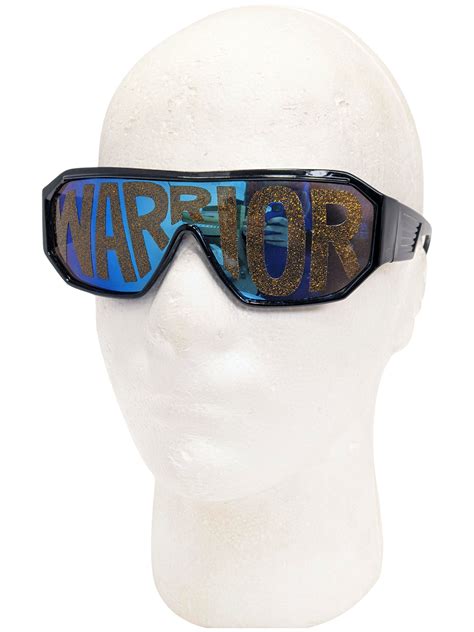 Macho Man Sunglasses (Choose Your Style) Randy Savage Costume WWF Party | eBay