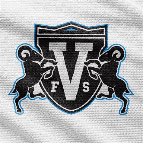 Victory Family School Crest by Dust Bowl Artistry on Dribbble