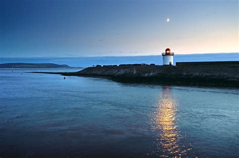 burry_port_3 | Burry Port Harbour, Carmarthenshire, Wales, U… | Phil ...