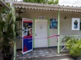 iciHaïti - Campus France-Haïti : Demande d'entretien individuel ouverte ...