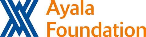 Ayala Foundation – We envision communities that are creative ...