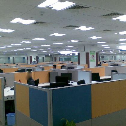 Trianz Office Photos | Glassdoor