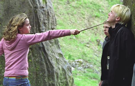 Mudblood - Harry Potter Wiki