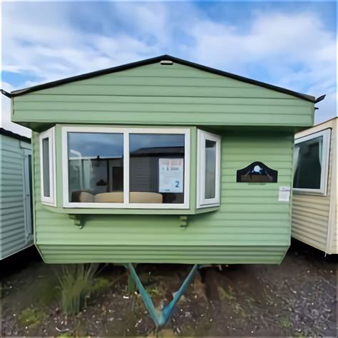 Willerby Granada Static Caravan for sale in UK | 78 used Willerby Granada Static Caravans