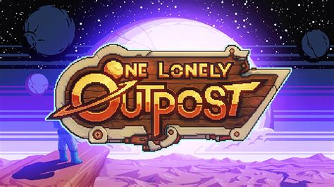 One Lonely Outpost - Exclusive Dev Breakdown[Play For All 2021] - GameSpot