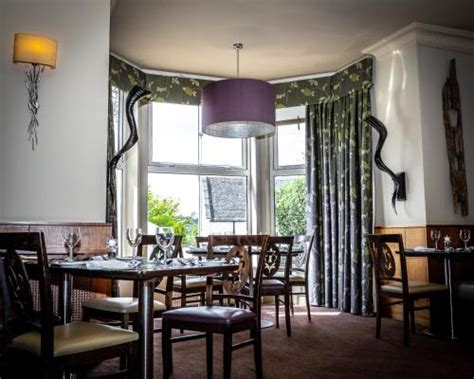 Beaufort Hotel, Inverness – Updated 2023 Prices