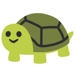 "turtle" Meme Templates - Imgflip